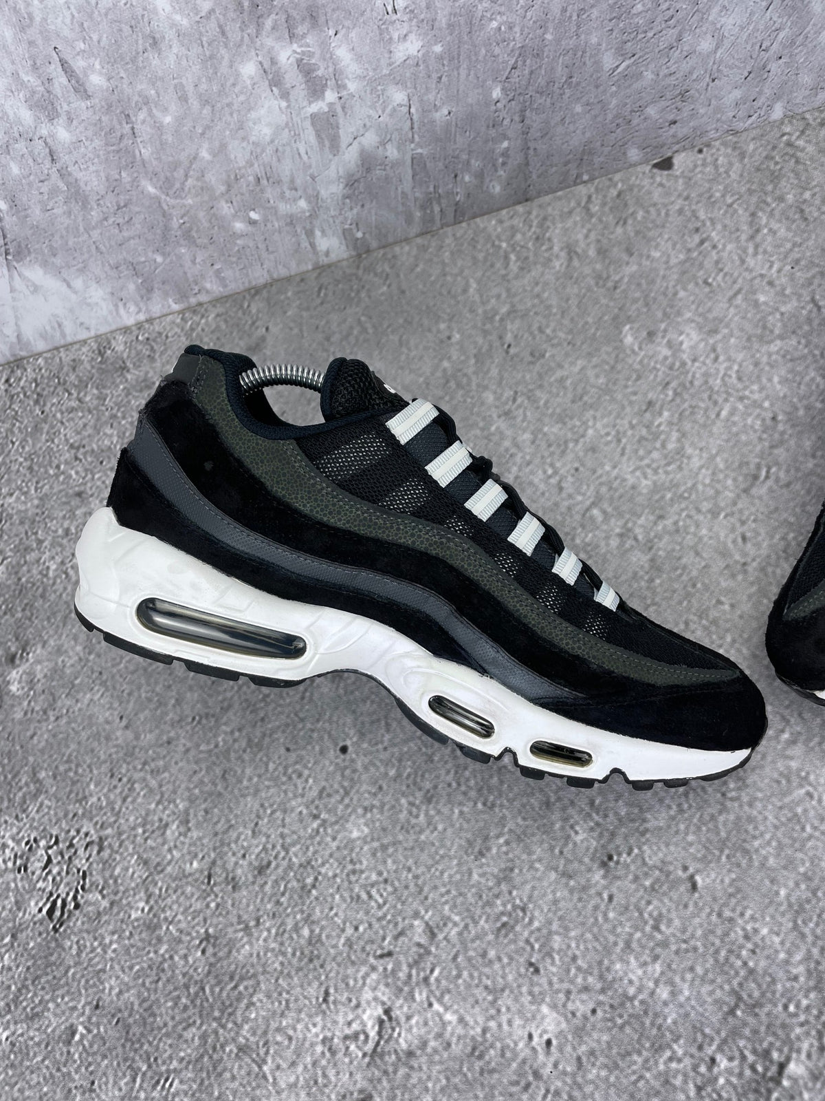 Nike Air Max 95 rozmiar 43