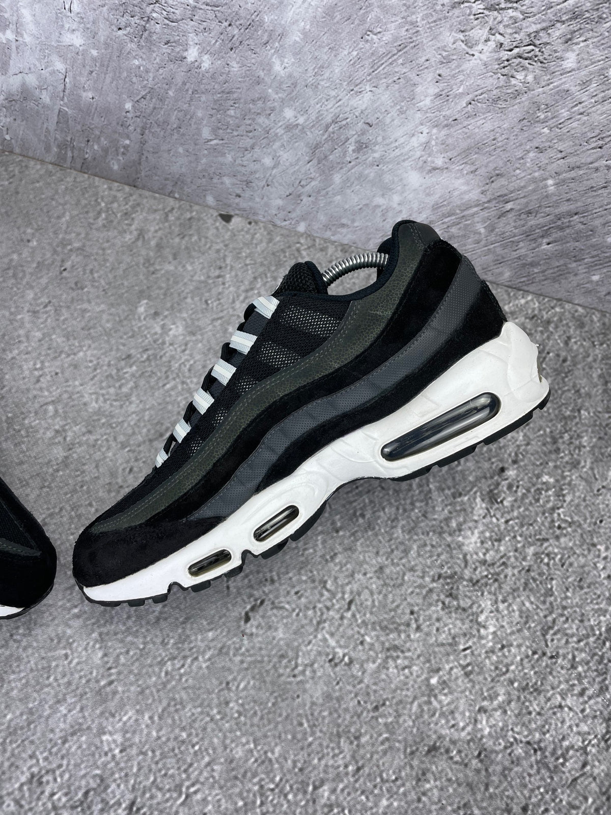 Nike Air Max 95 rozmiar 43