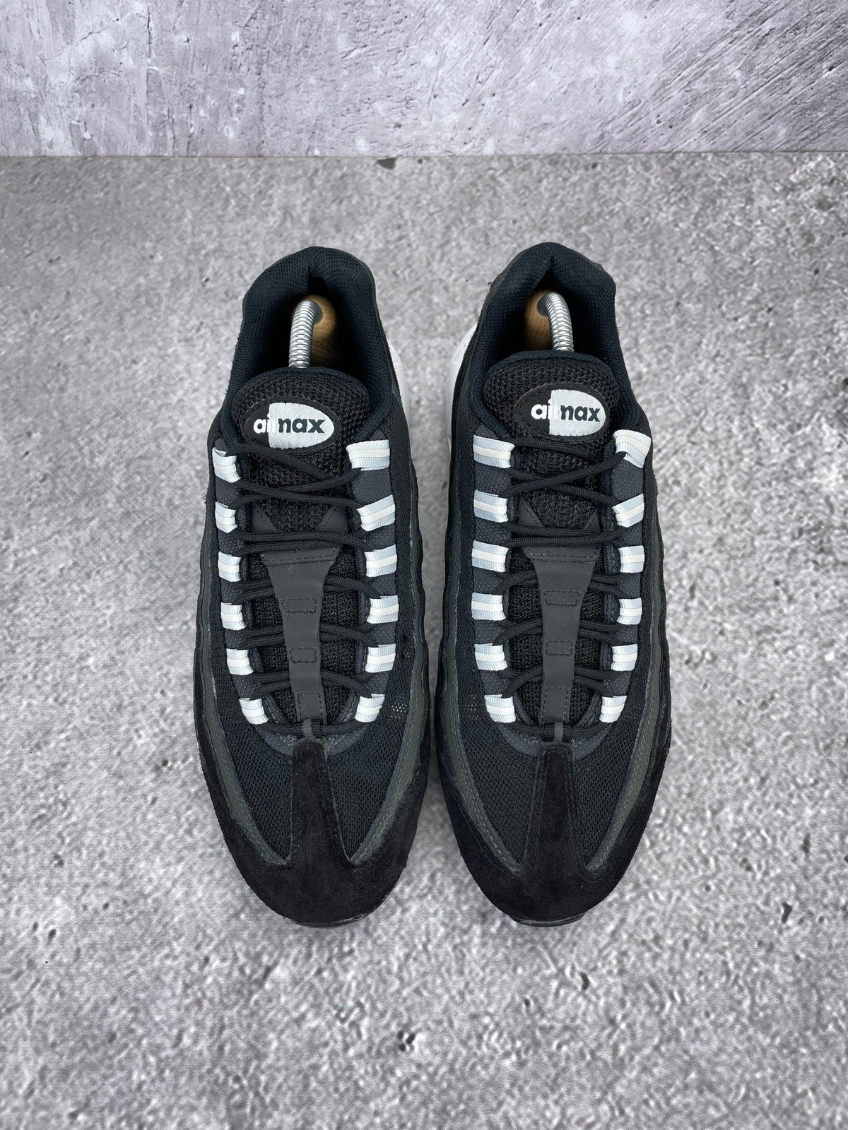 Nike Air Max 95 rozmiar 43
