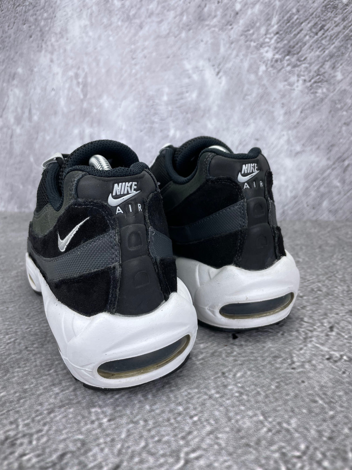 Nike Air Max 95 rozmiar 43