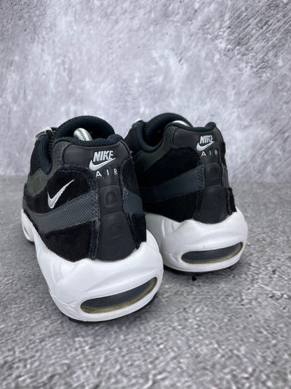 Nike Air Max 95 rozmiar 43