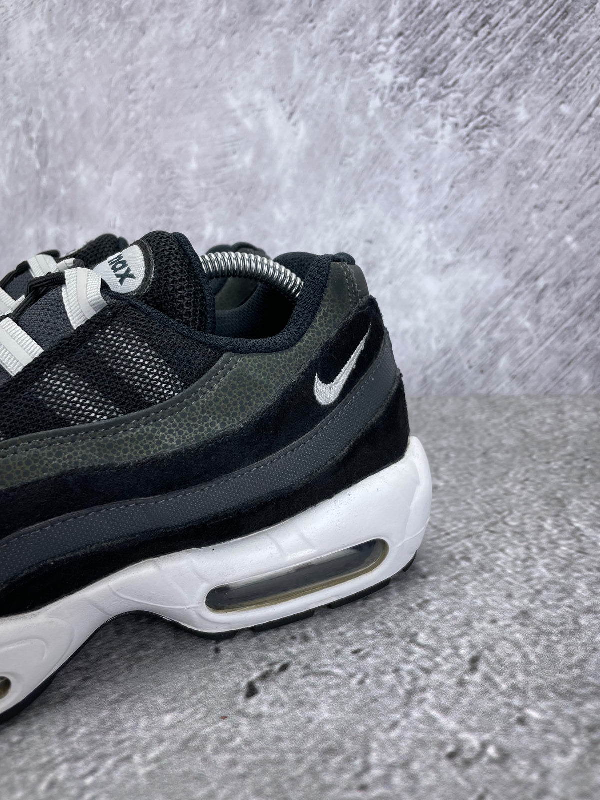 Nike Air Max 95 rozmiar 43