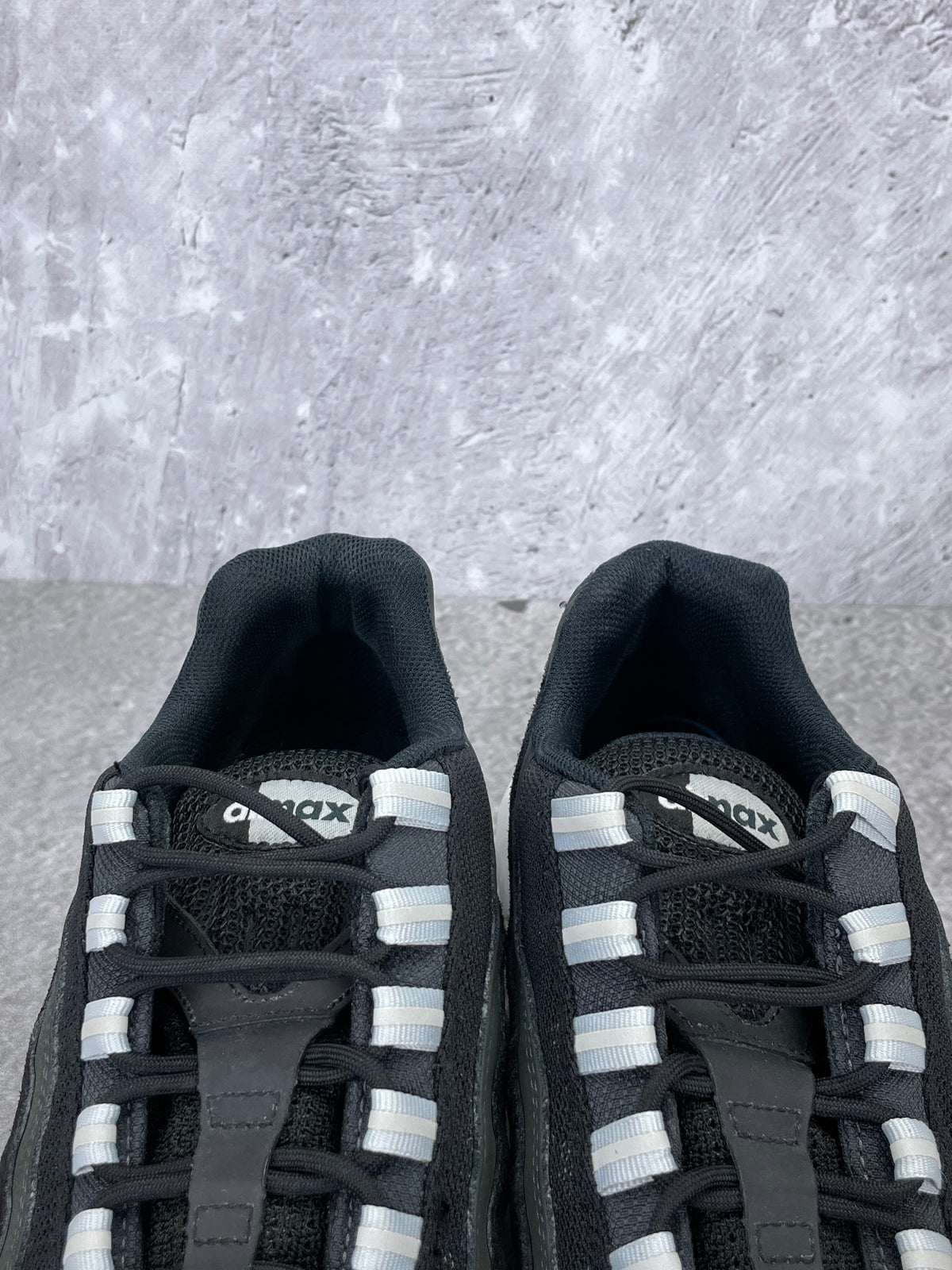 Nike Air Max 95 rozmiar 43