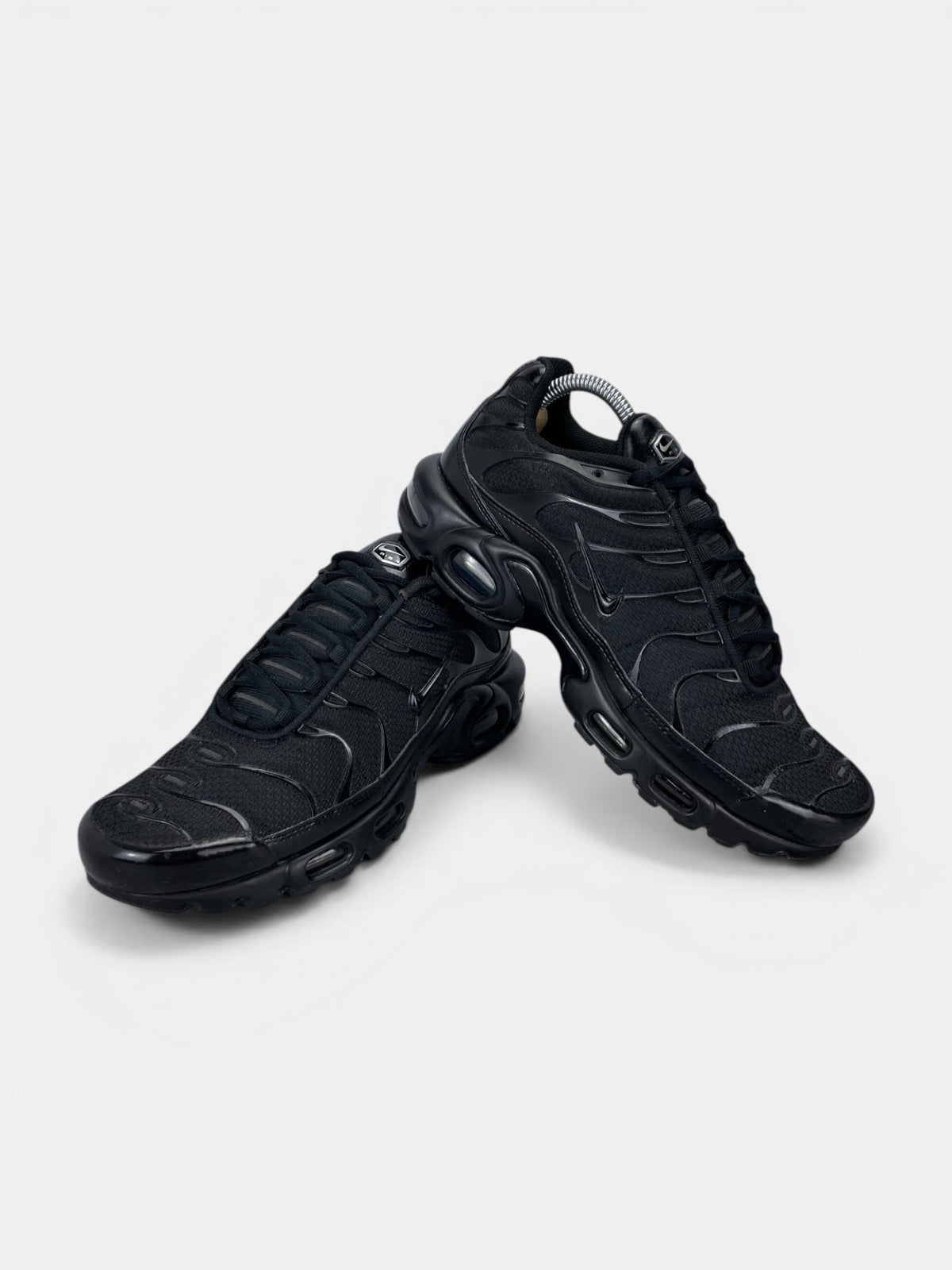 Nike Air Max Plus (TN) rozmiar 41