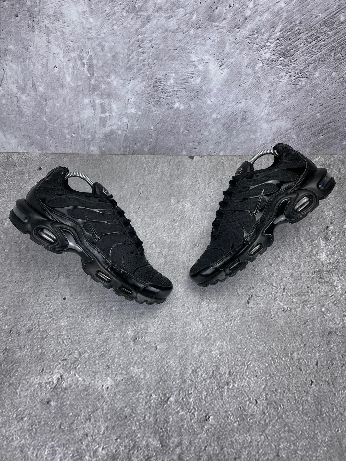 Nike Air Max Plus (TN) rozmiar 41