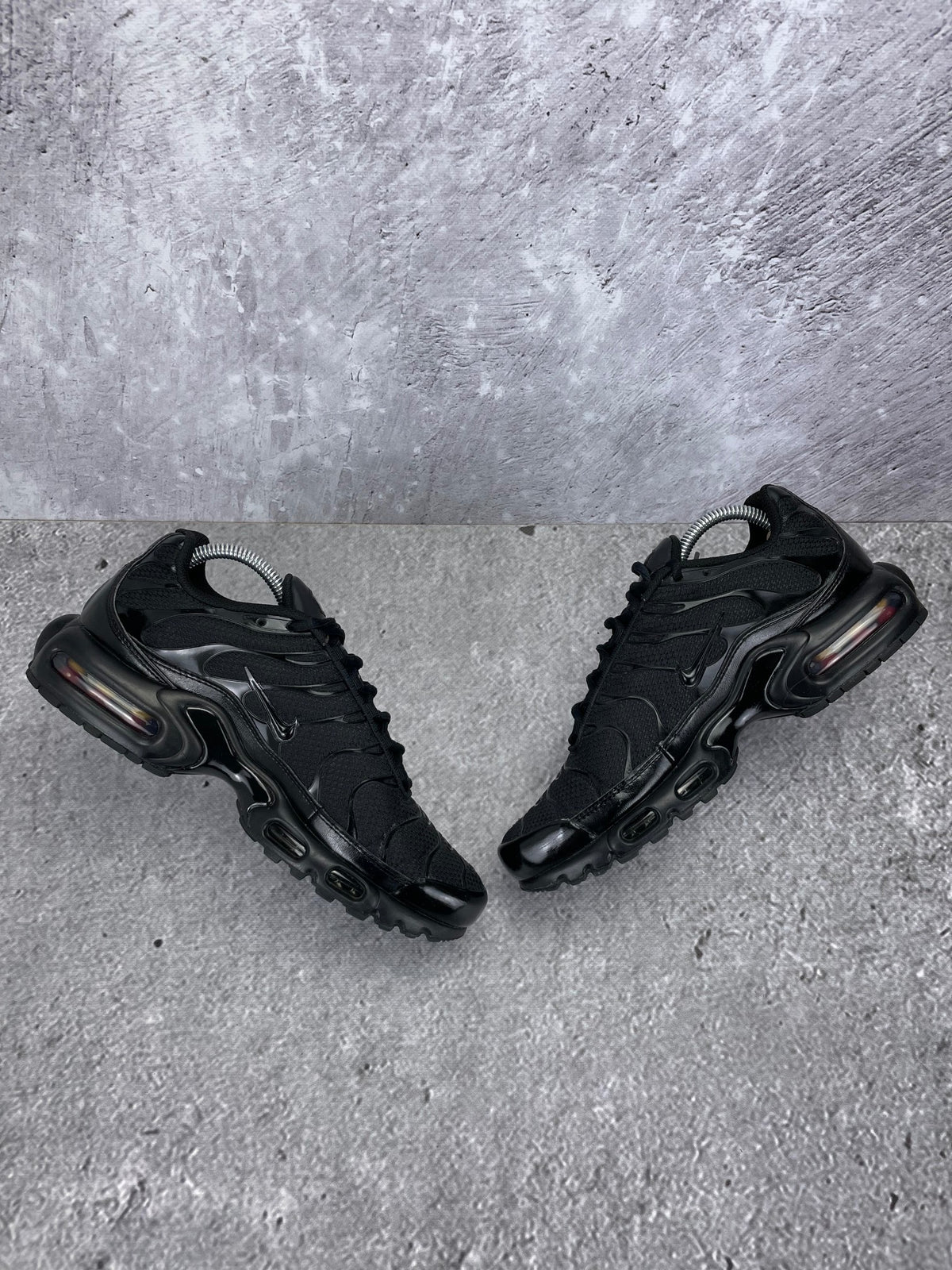 Nike Air Max Plus (TN) rozmiar 41