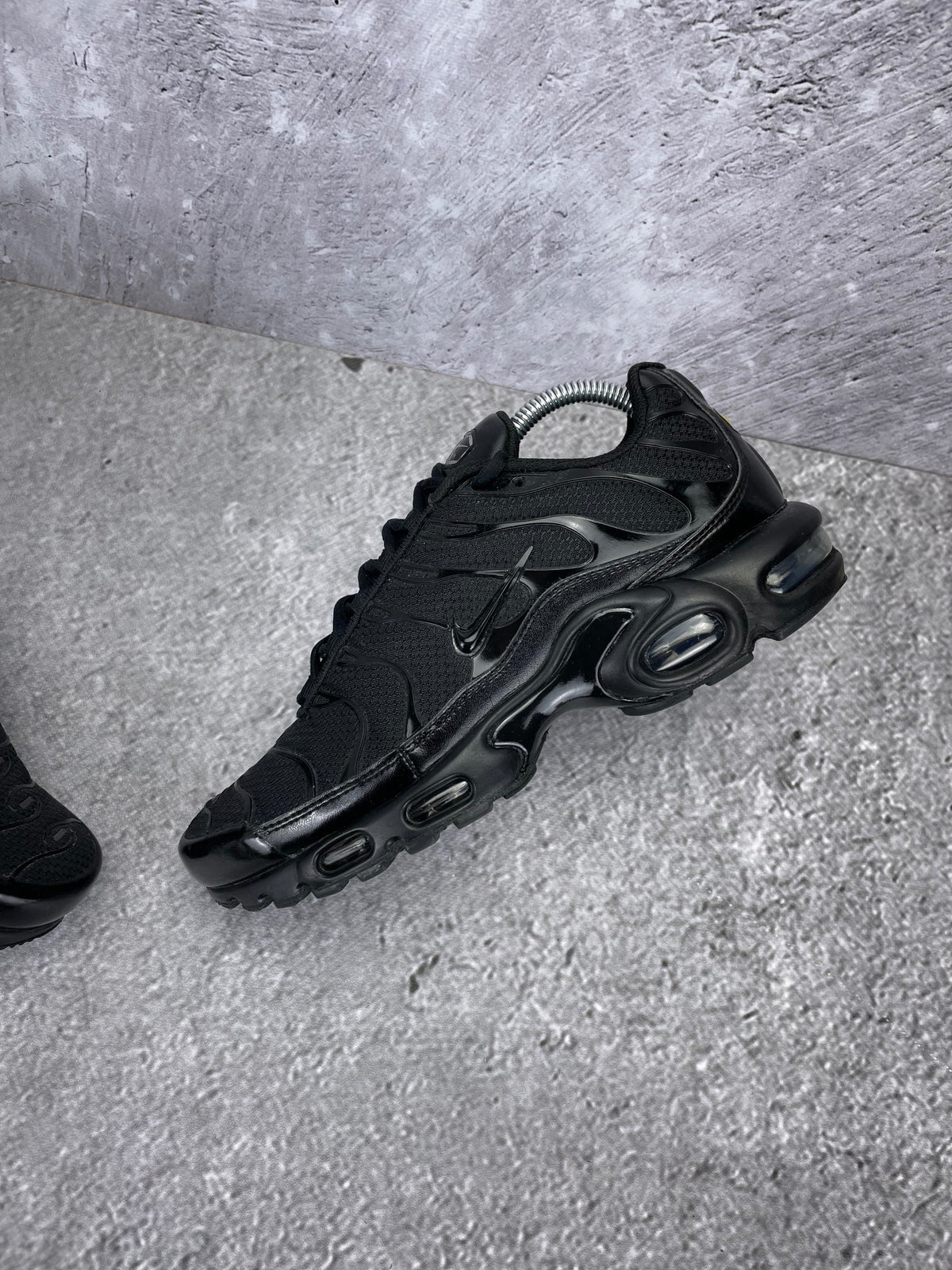 Nike Air Max Plus (TN) rozmiar 41