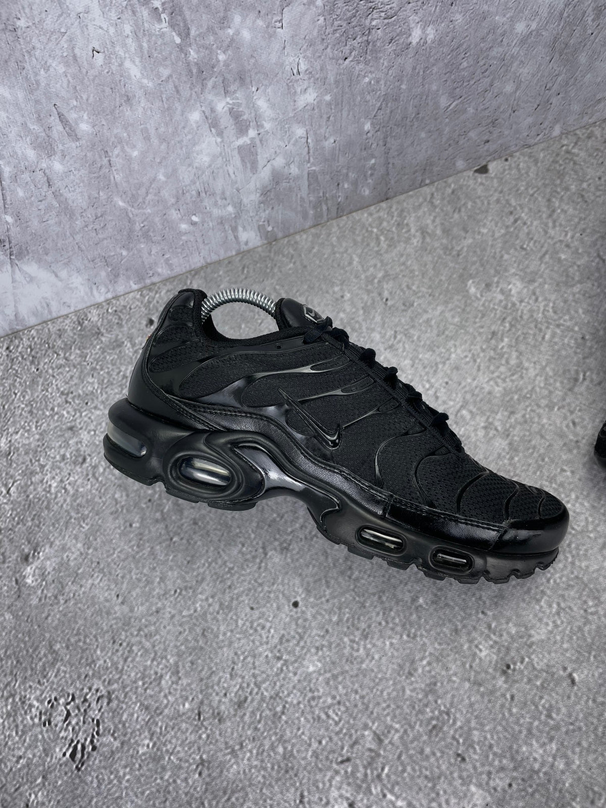 Nike Air Max Plus (TN) rozmiar 41