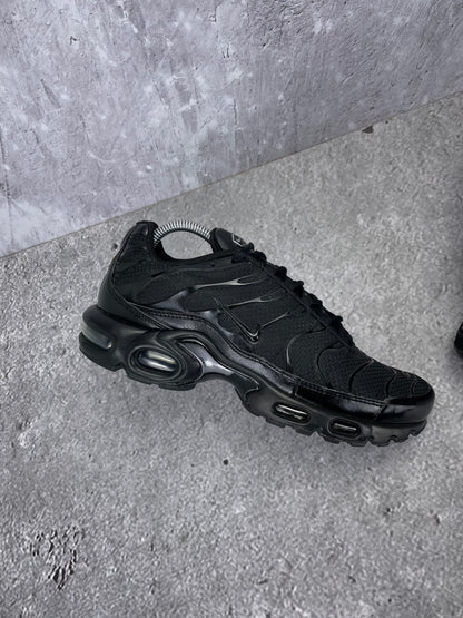 Nike Air Max Plus (TN) rozmiar 41