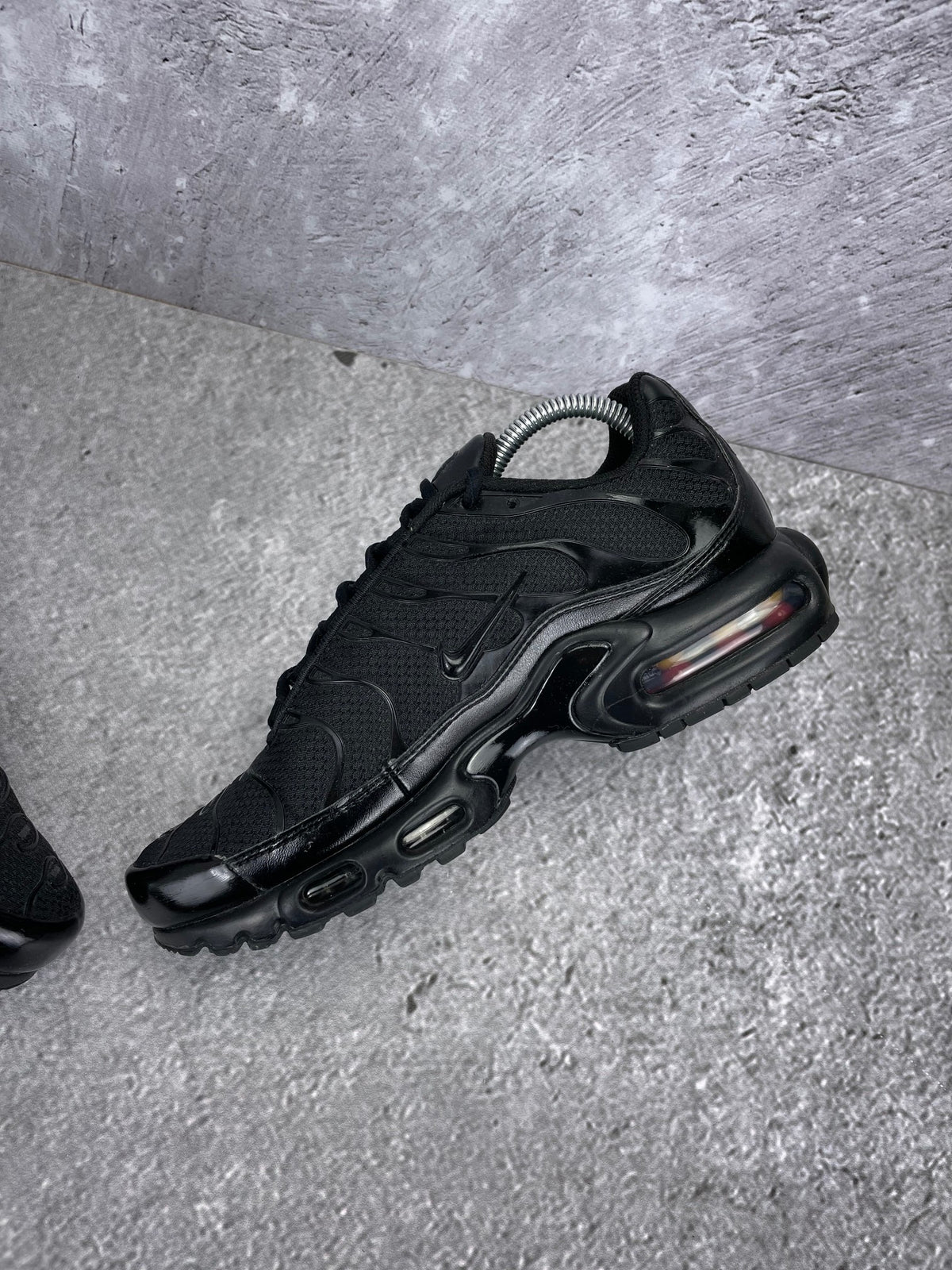 Nike Air Max Plus (TN) rozmiar 41