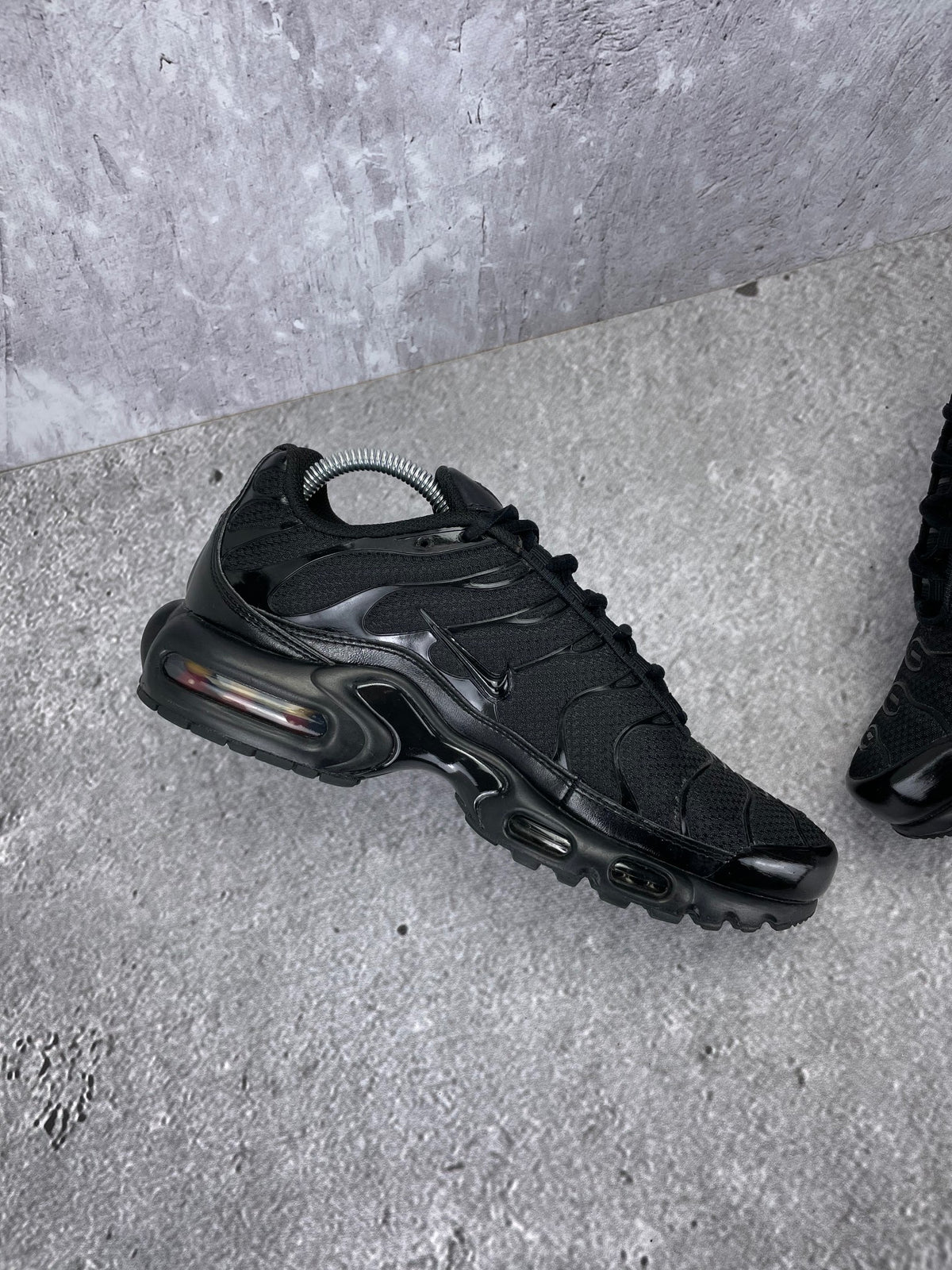 Nike Air Max Plus (TN) rozmiar 41