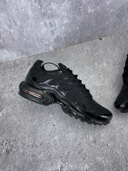 Nike Air Max Plus (TN) rozmiar 41