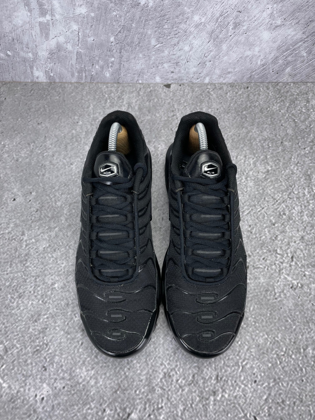 Nike Air Max Plus (TN) rozmiar 41