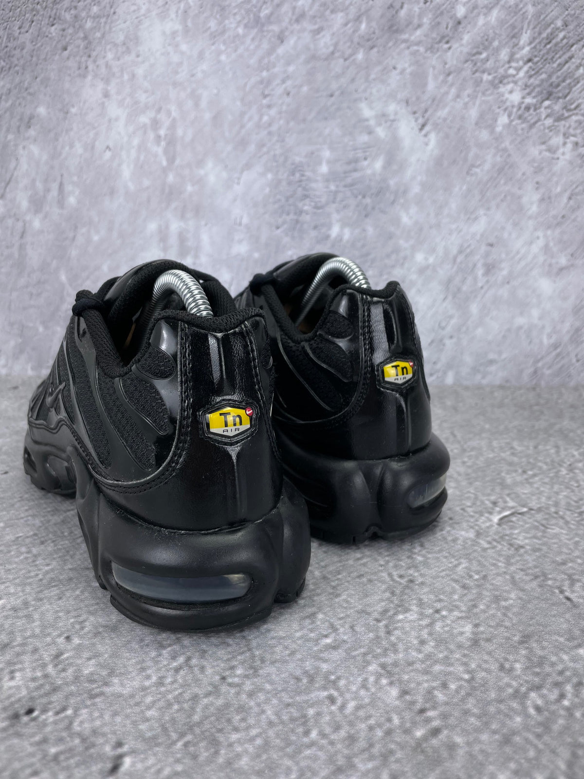 Nike Air Max Plus (TN) rozmiar 41