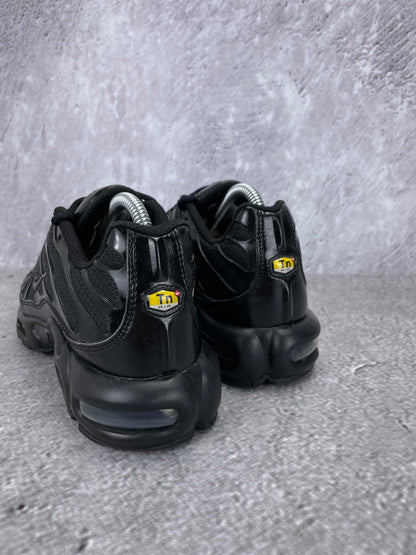 Nike Air Max Plus (TN) rozmiar 41