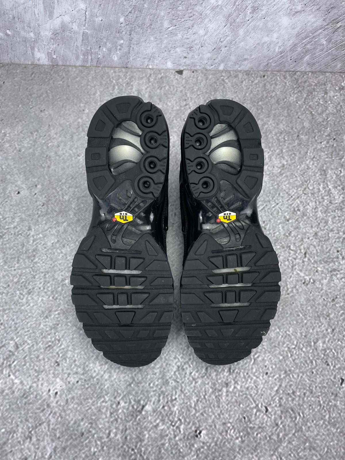 Nike Air Max Plus (TN) rozmiar 41
