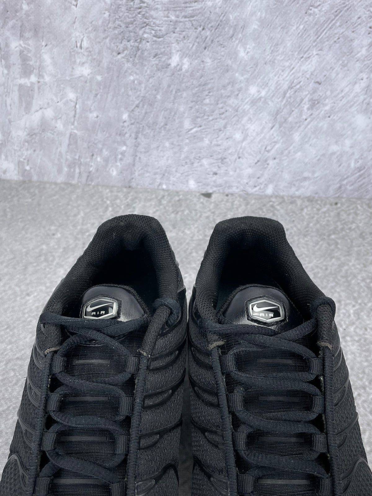 Nike Air Max Plus (TN) rozmiar 41