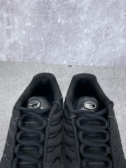 Nike Air Max Plus (TN) rozmiar 41
