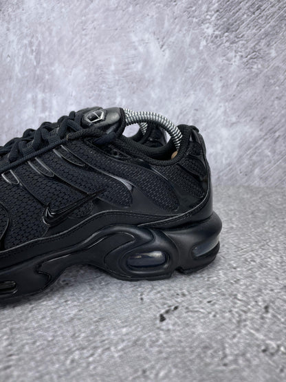 Nike Air Max Plus (TN) rozmiar 41