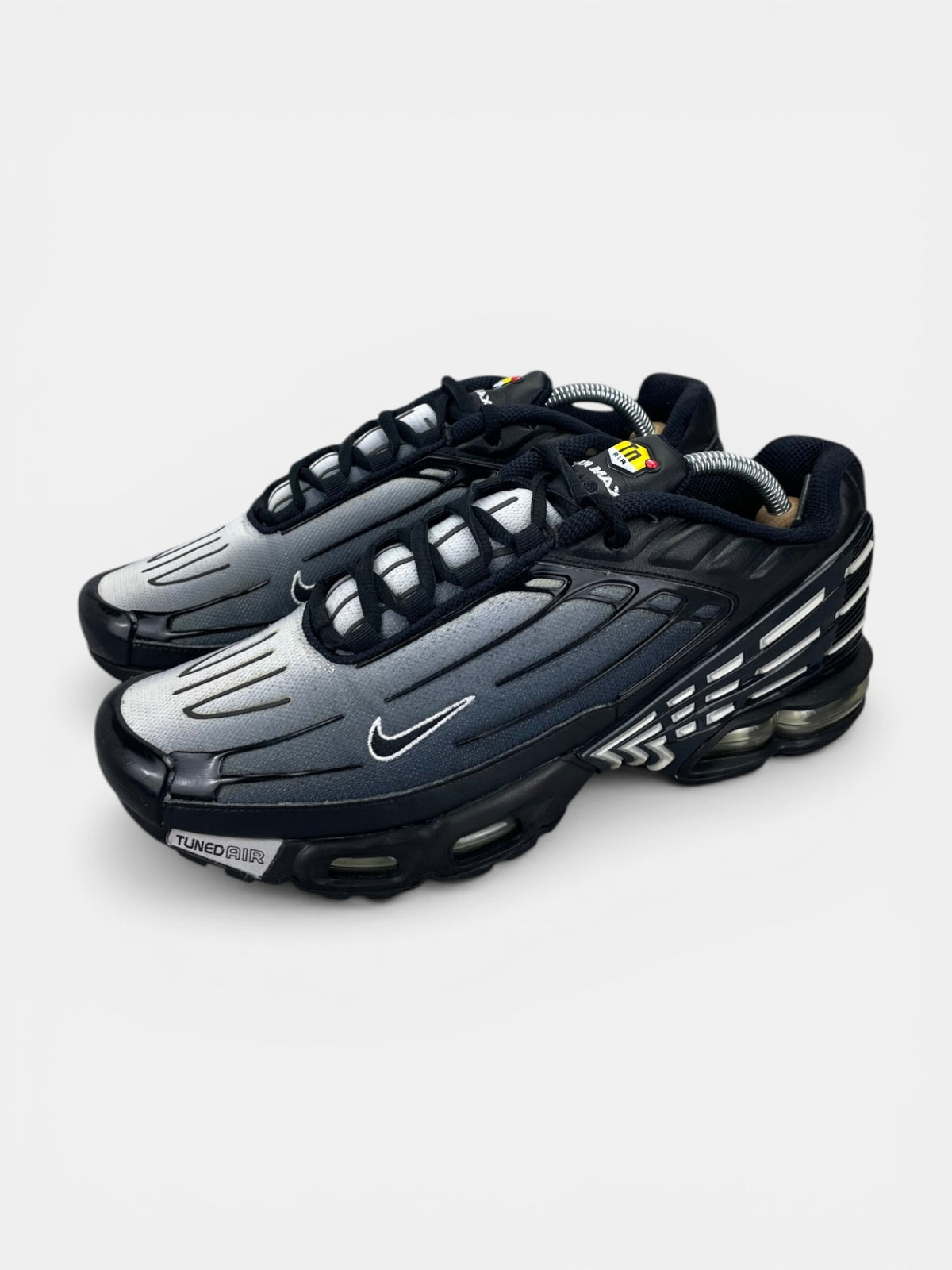 Nike Air Max Plus 3 III (TN) rozmiar 43