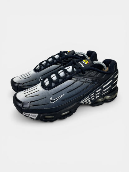 Nike Air Max Plus 3 III (TN) rozmiar 43