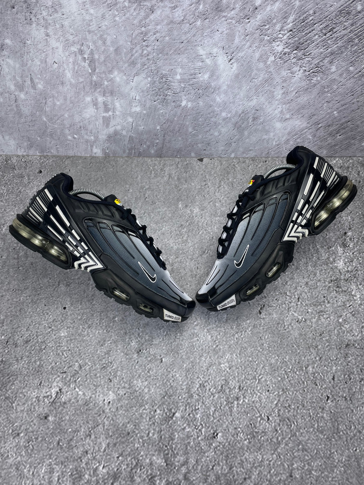 Nike Air Max Plus 3 III (TN) rozmiar 43