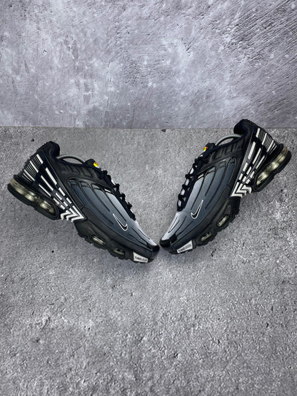 Nike Air Max Plus 3 III (TN) rozmiar 43
