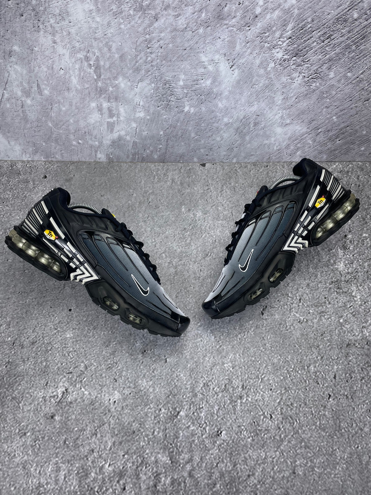 Nike Air Max Plus 3 III (TN) rozmiar 43