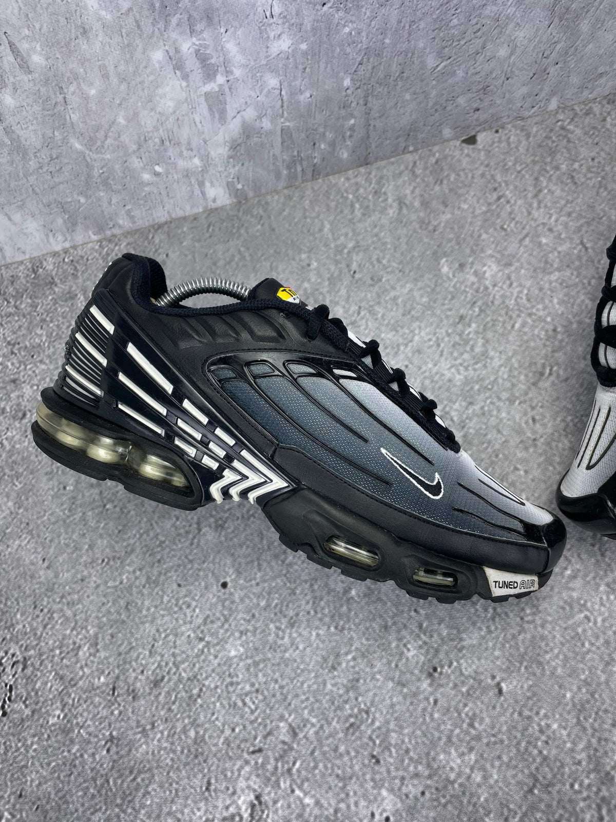 Nike Air Max Plus 3 III (TN) rozmiar 43