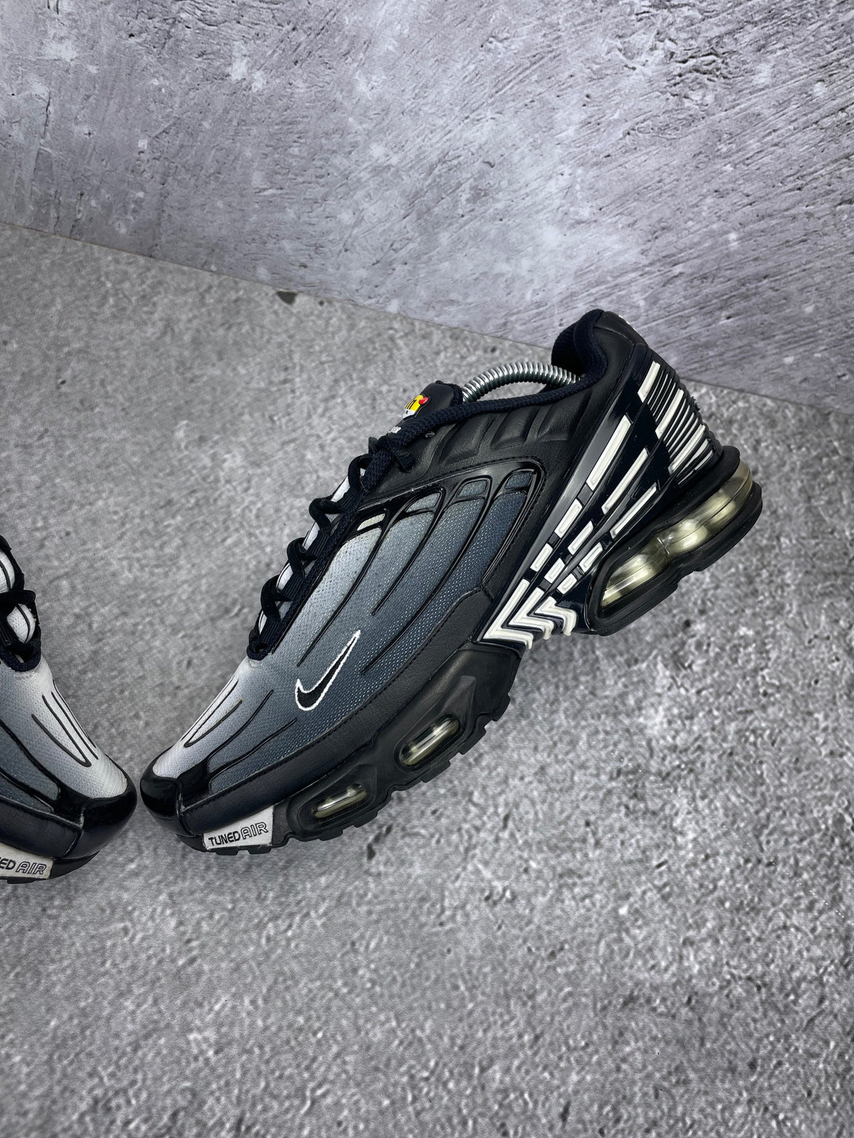 Nike Air Max Plus 3 III (TN) rozmiar 43