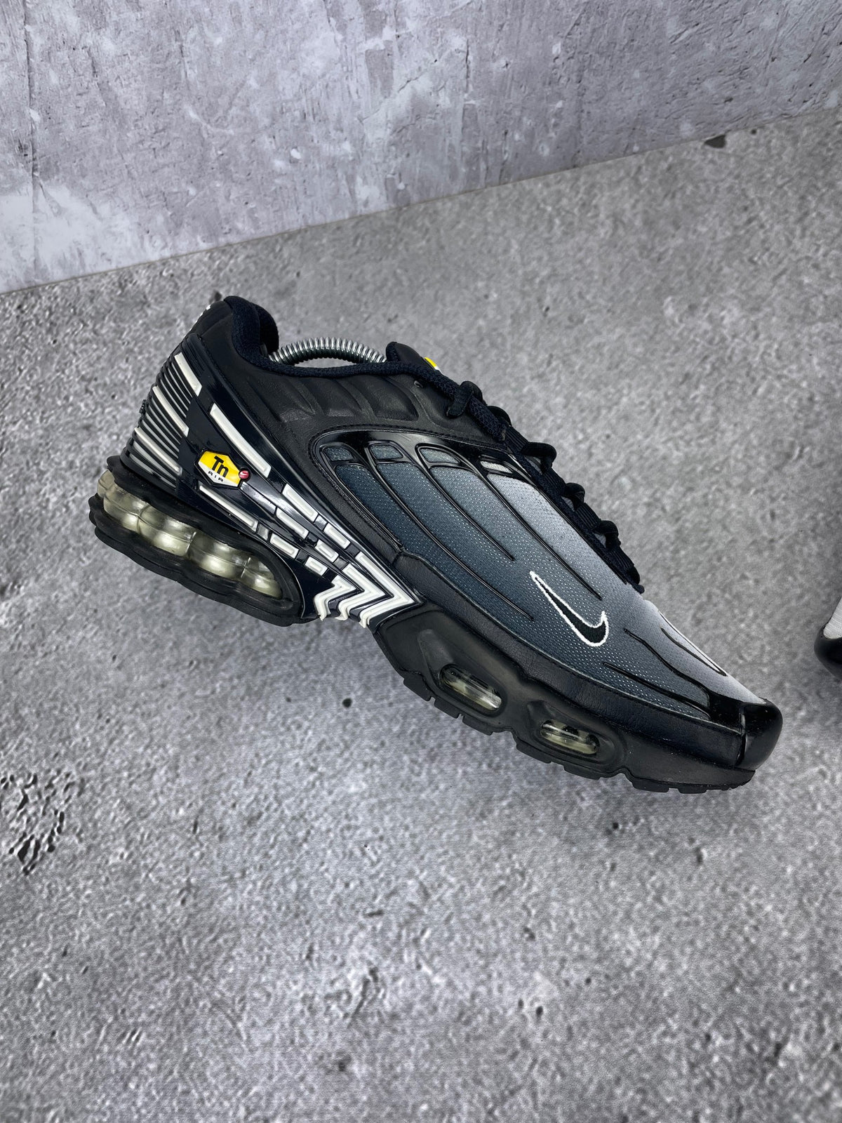 Nike Air Max Plus 3 III (TN) rozmiar 43
