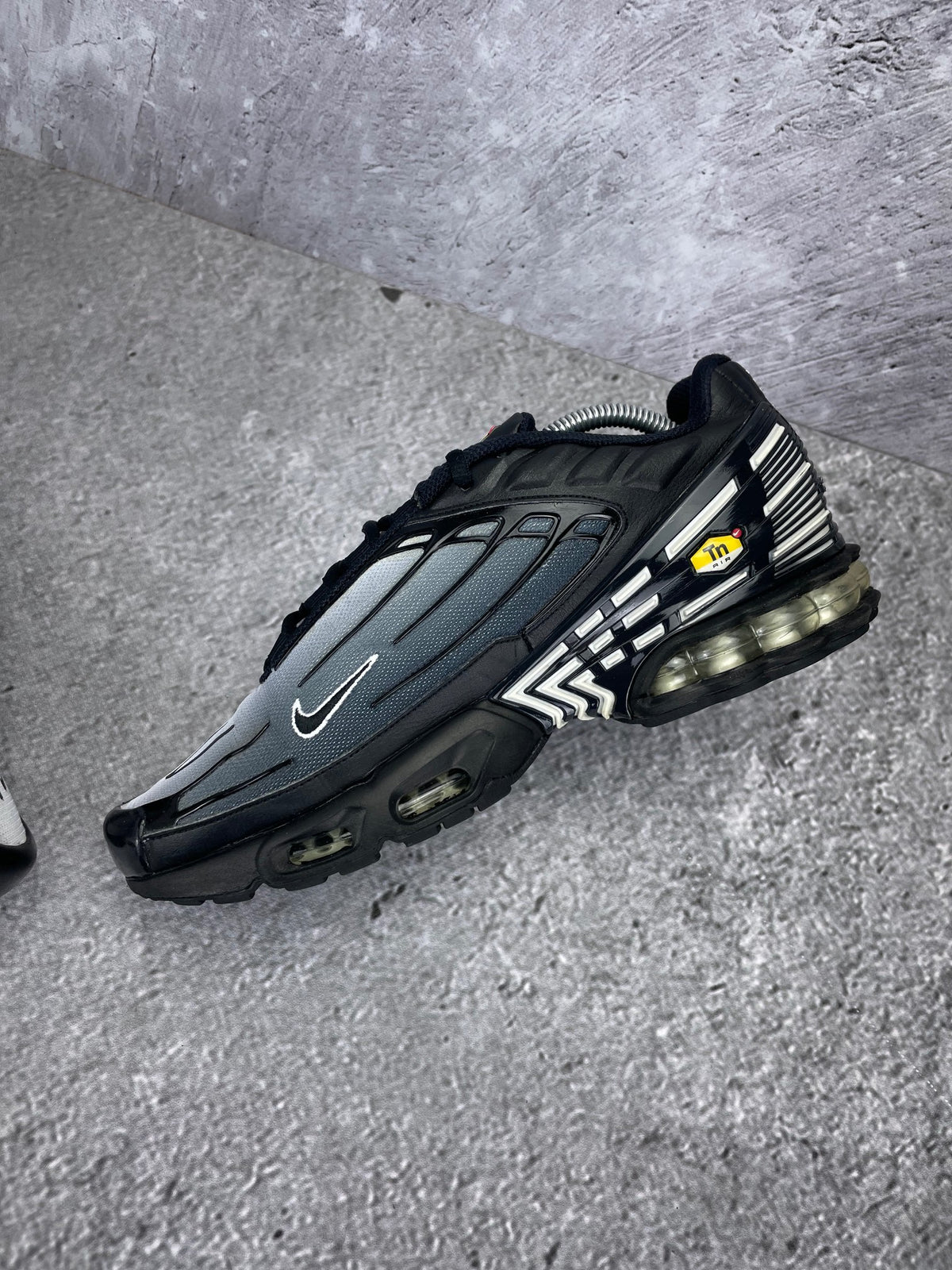 Nike Air Max Plus 3 III (TN) rozmiar 43