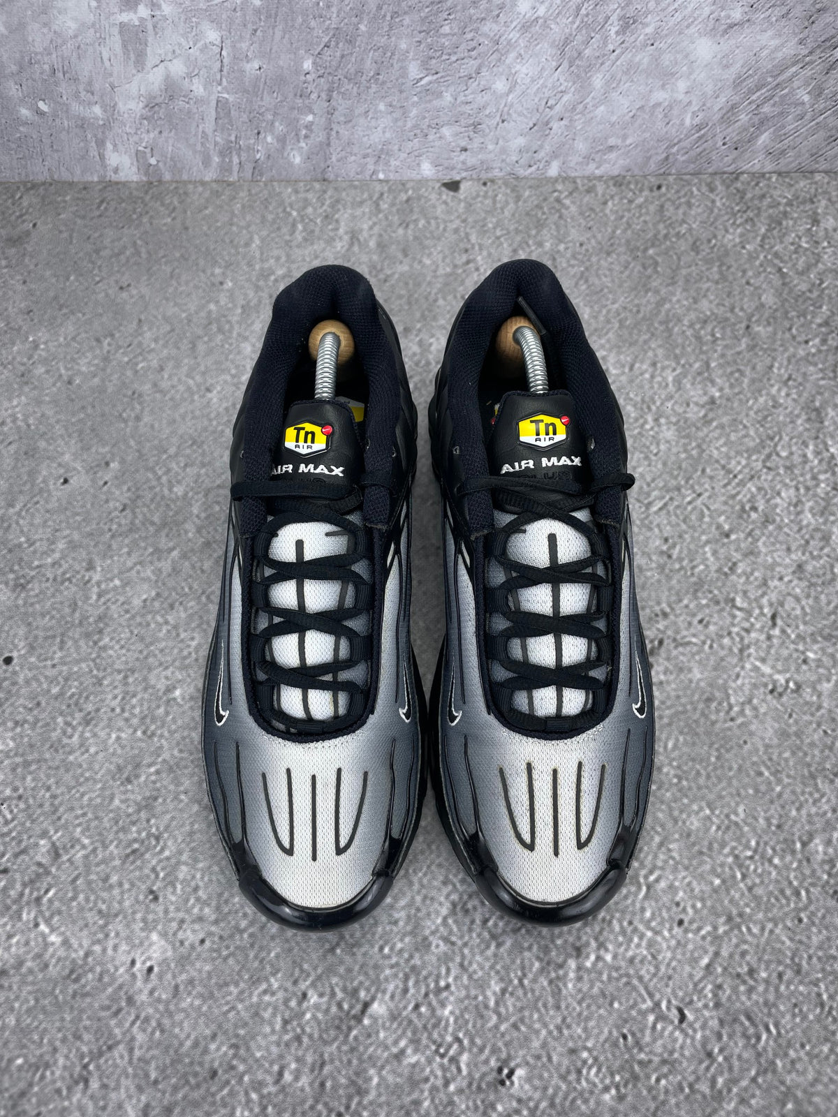Nike Air Max Plus 3 III (TN) rozmiar 43