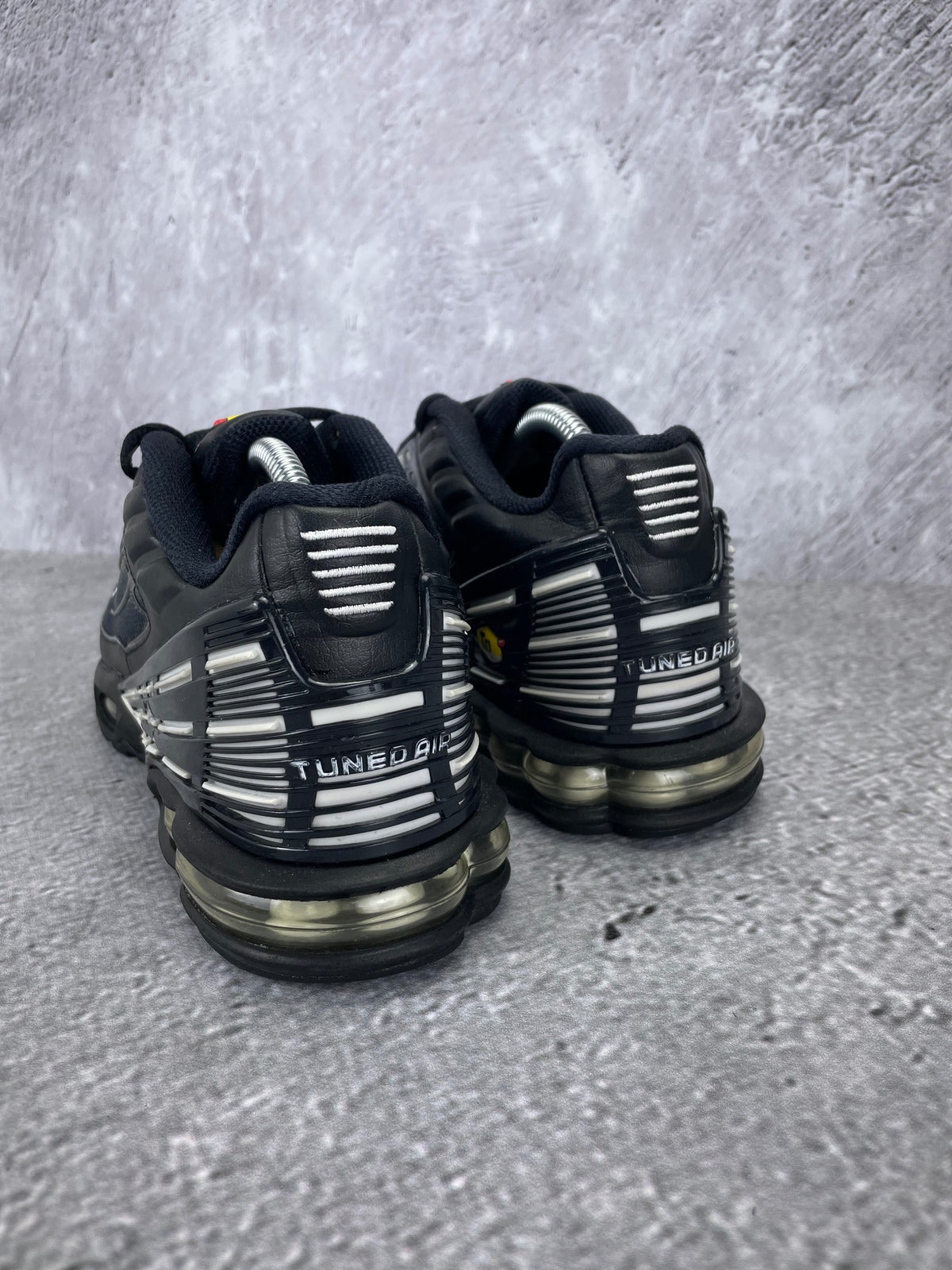 Nike Air Max Plus 3 III (TN) rozmiar 43