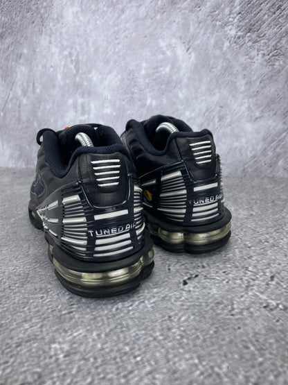 Nike Air Max Plus 3 III (TN) rozmiar 43