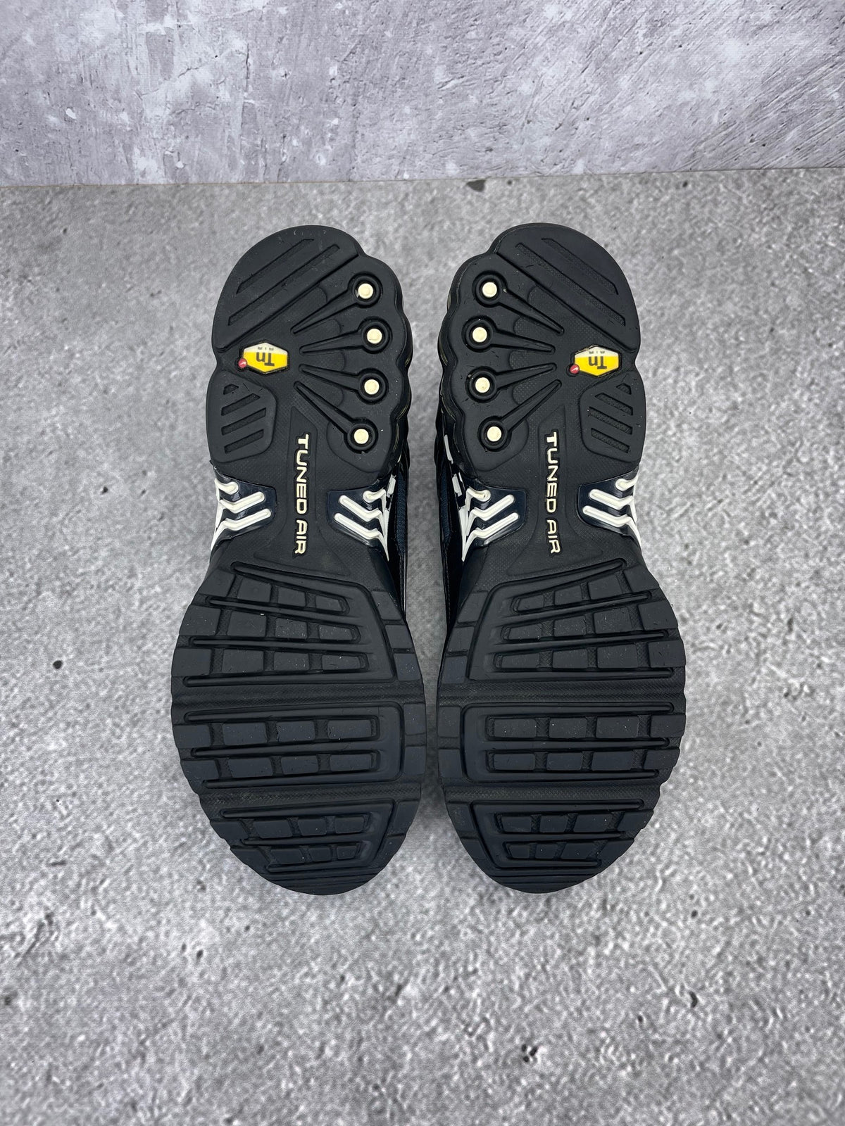 Nike Air Max Plus 3 III (TN) rozmiar 43