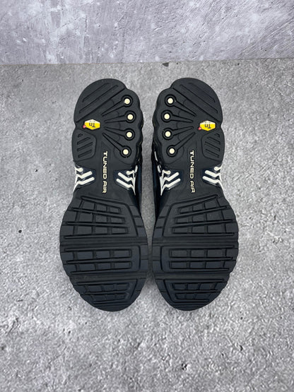 Nike Air Max Plus 3 III (TN) rozmiar 43