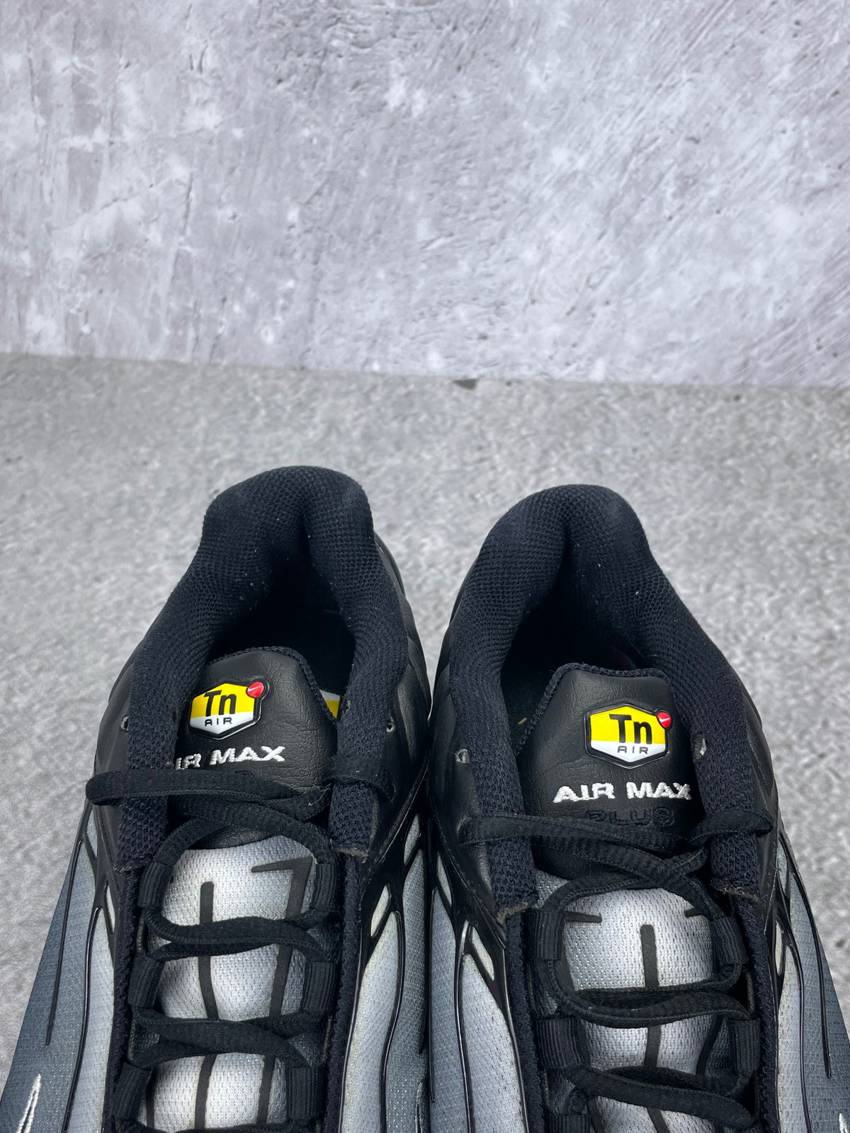 Nike Air Max Plus 3 III (TN) rozmiar 43
