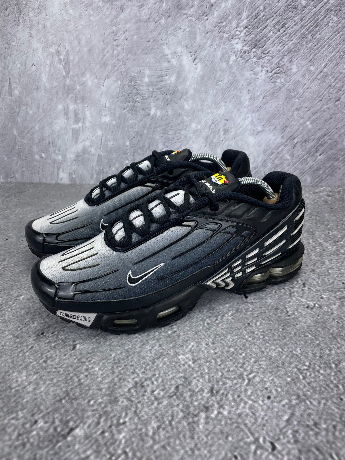 Nike Air Max Plus 3 III (TN) rozmiar 43