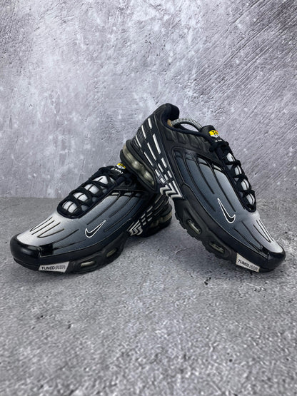 Nike Air Max Plus 3 III (TN) rozmiar 43