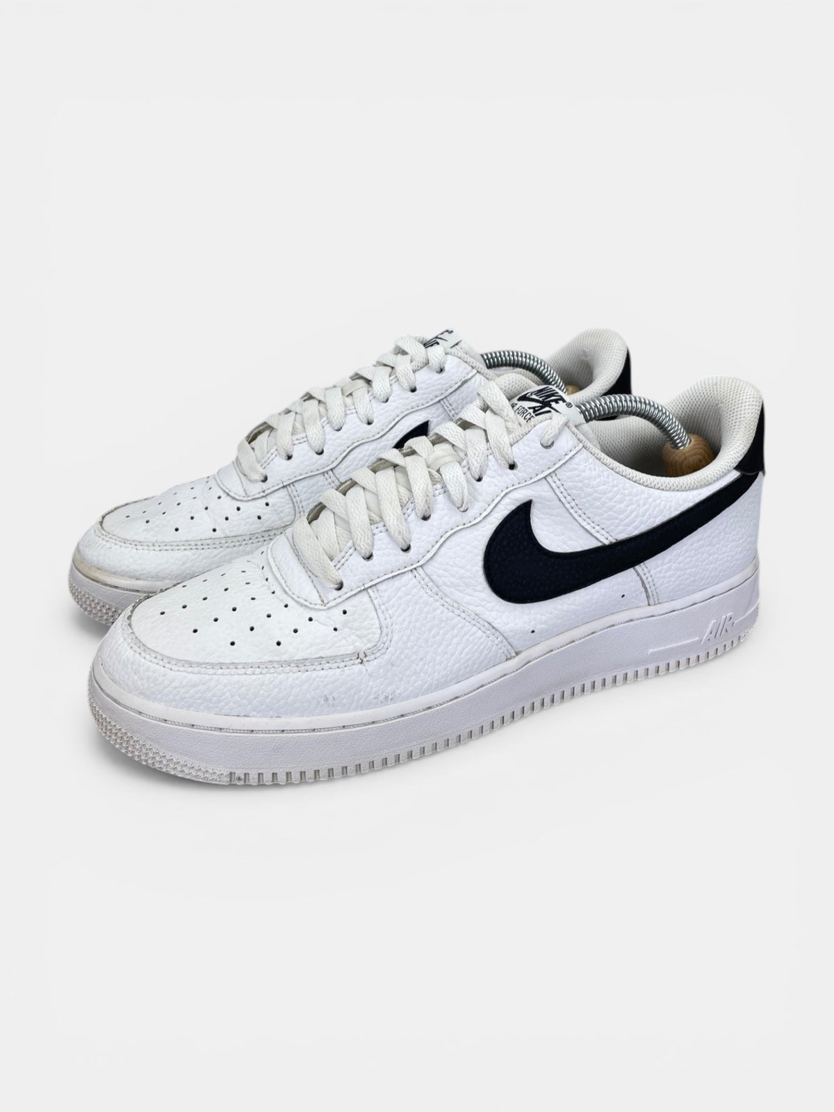 Nike Air Force 1 Low rozmiar 44