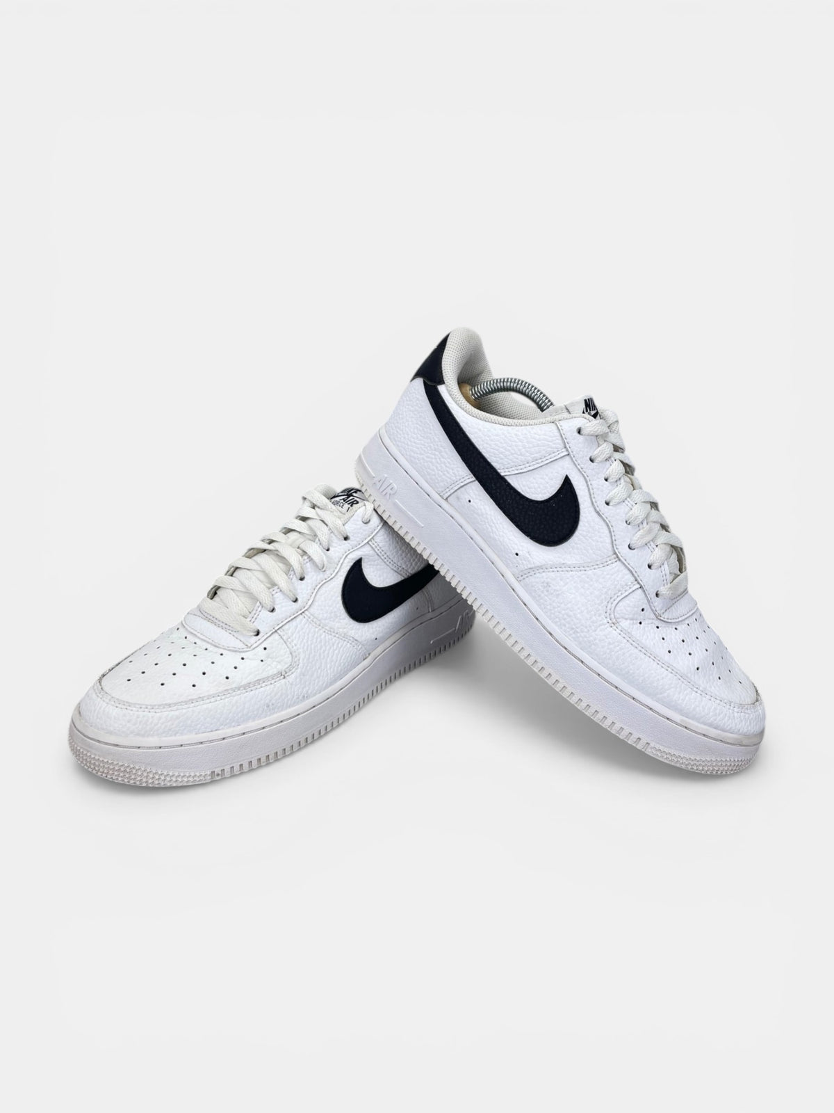 Nike Air Force 1 Low rozmiar 44