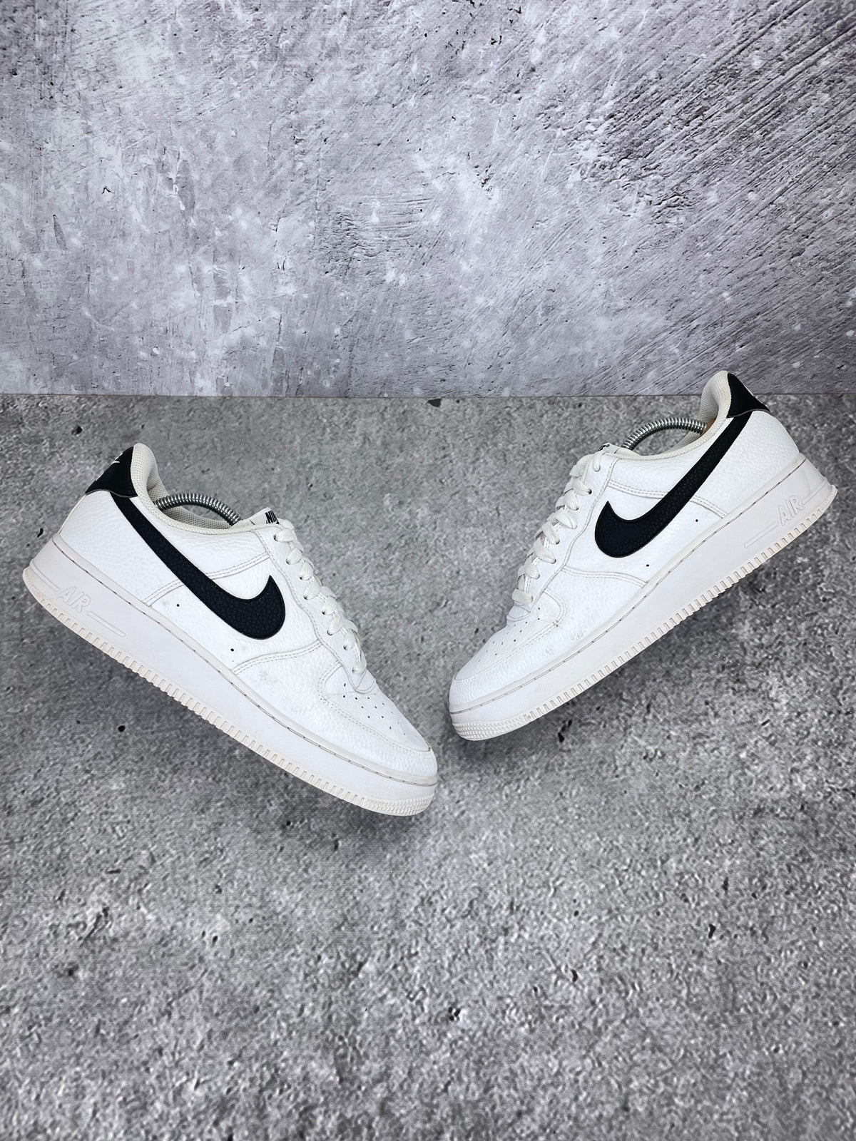 Nike Air Force 1 Low rozmiar 44