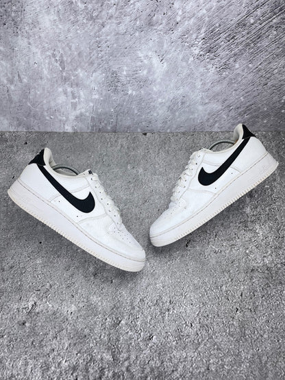 Nike Air Force 1 Low rozmiar 44