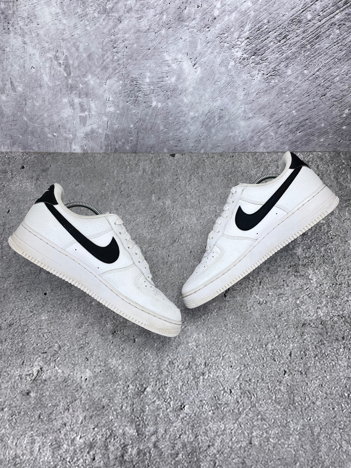 Nike Air Force 1 Low rozmiar 44