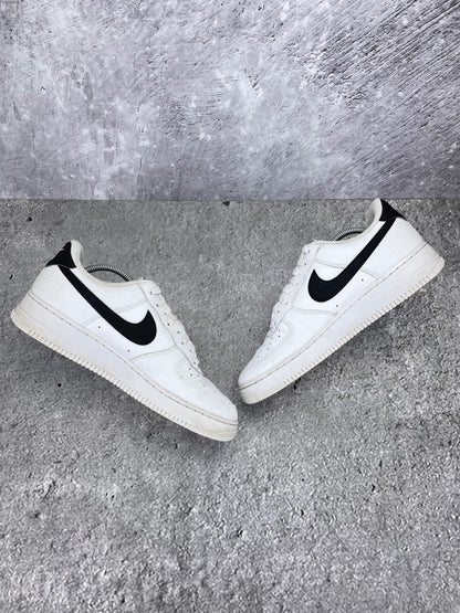 Nike Air Force 1 Low rozmiar 44