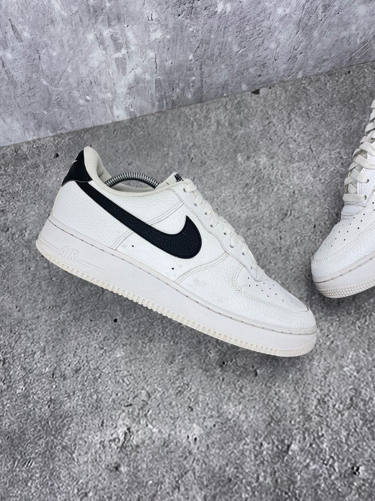 Nike Air Force 1 Low rozmiar 44