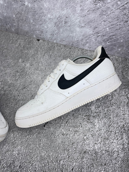 Nike Air Force 1 Low rozmiar 44