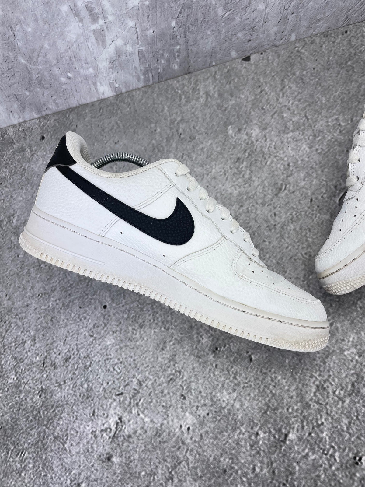 Nike Air Force 1 Low rozmiar 44