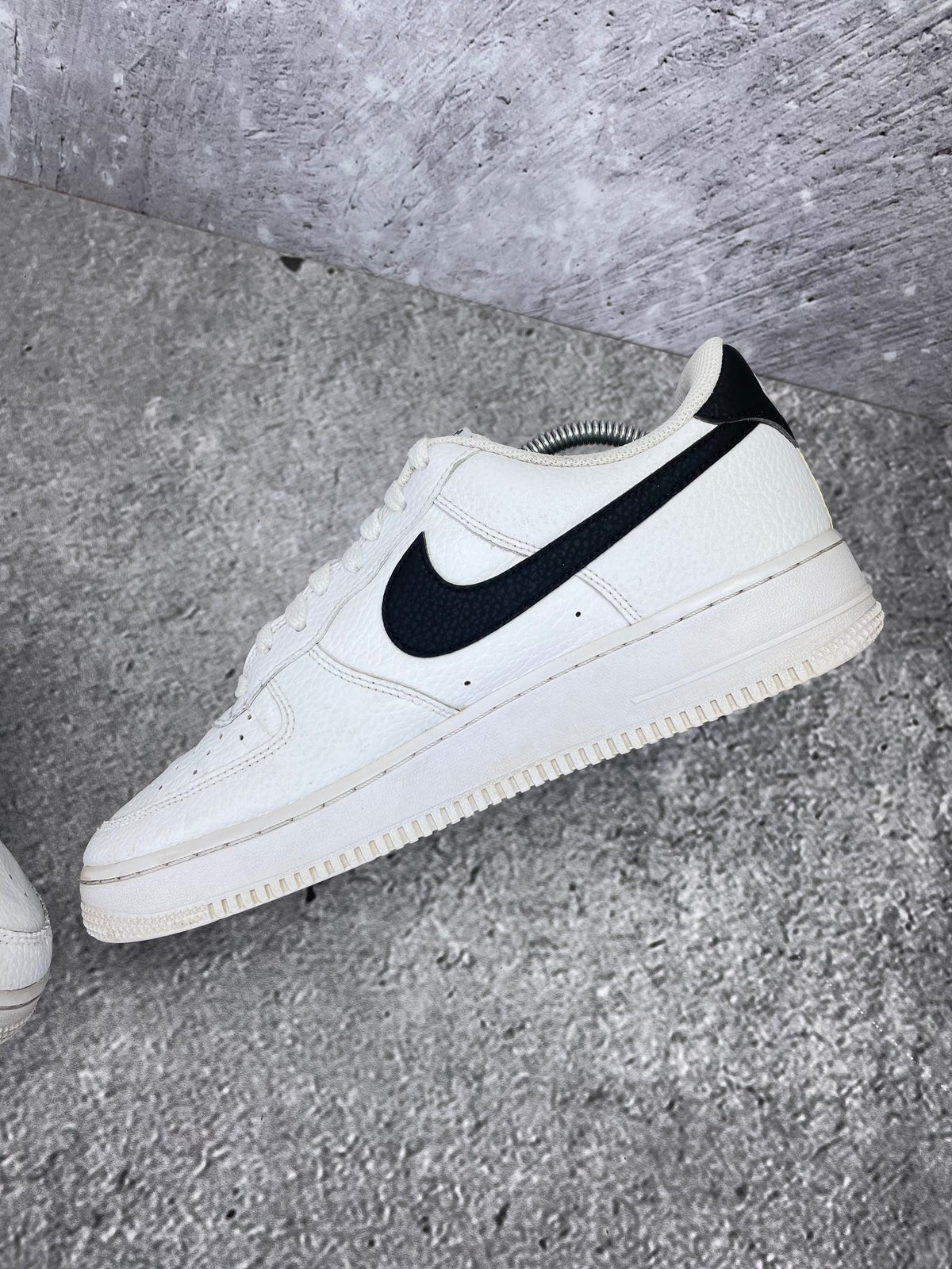 Nike Air Force 1 Low rozmiar 44